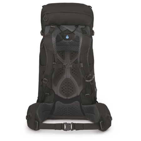 Zaino Osprey Kestrel 38