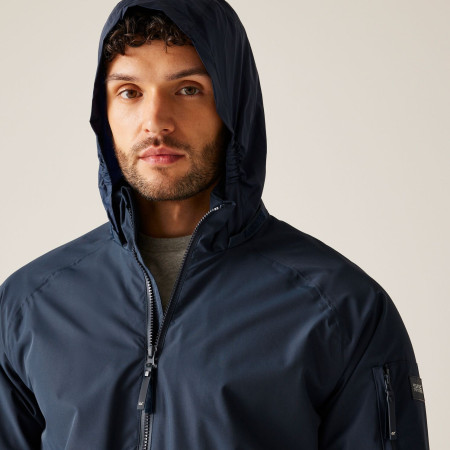 Giacca da uomo Regatta Shorebay Jacket III