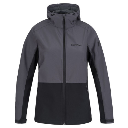 Giacca softshell da donna Hannah Zury Lite