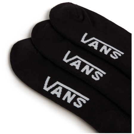 Calze Vans Classic Kick
