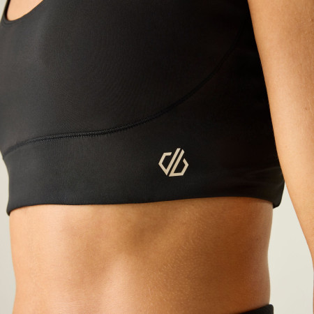 Reggiseno sportivo Dare 2b Influential Bra