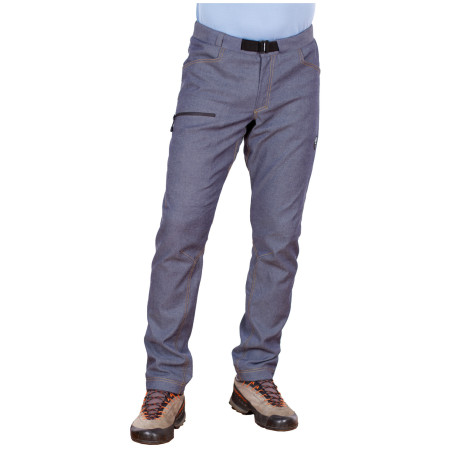 Pantaloni da uomo High Point Gravity Pants