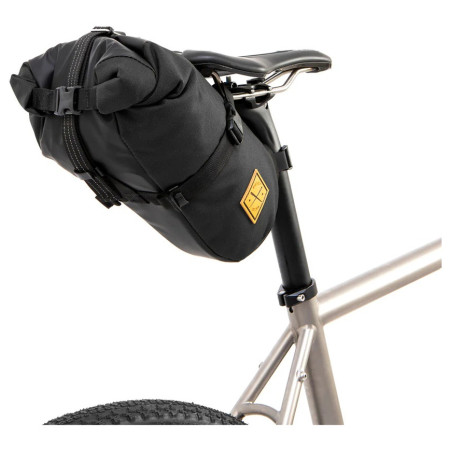 Borsa da sella Restrap Saddle Pack 4.5l