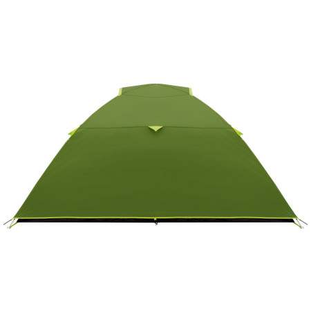 Tenda Coleman Darwin 3 Plus Blackout