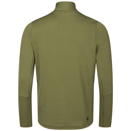 Felpa da uomo Dare 2b Venture Stretch Midlayer