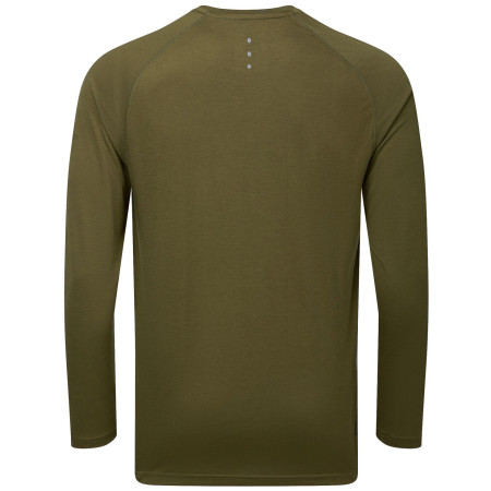 Maglietta da uomo Dare 2b Agile Long Sleeved Tee