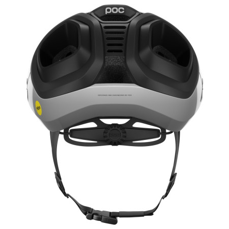 Casco da ciclismo POC Amidal