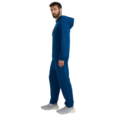 Pantaloni da uomo 4F Trousers Cas M1139