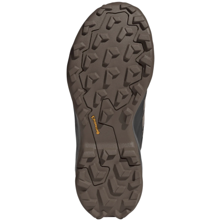 Scarpe da trekking da donna Adidas Skychaser Ax5 Mid Gtx Clima W