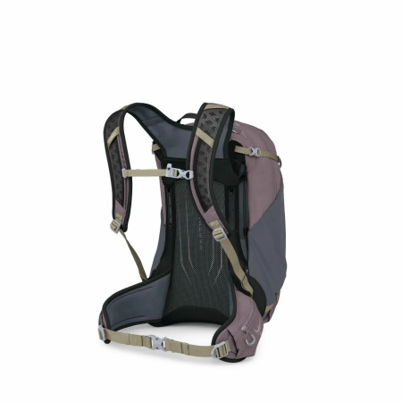 Zaino da trekking Osprey Hikelite 28
