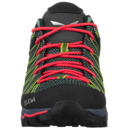 Scarpe da donna Salewa Ws Mtn Trainer Lite Gtx