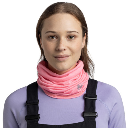Foulard multifunzionale Buff Merino Lightweight Neckwear