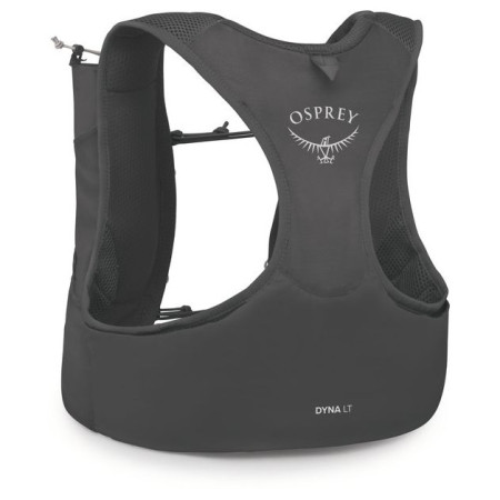 Zaino da corsa Osprey Dyna Lt