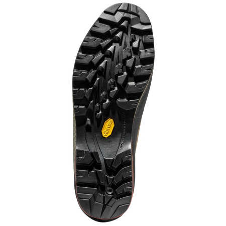 Scarpe da uomo La Sportiva Trango Trk Leather GTX