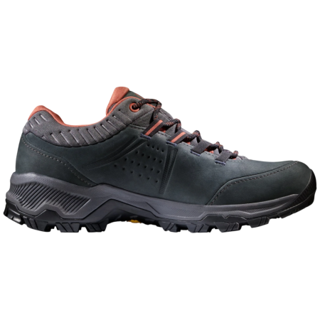 Scarpe da trekking da donna Mammut Nova IV Low GTX Women