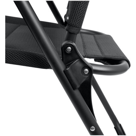 Sedia Brunner Skye RT