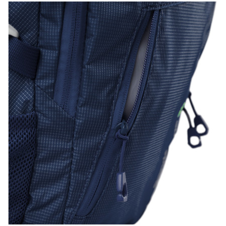 Zaino da trekking Zulu Sandstone 20