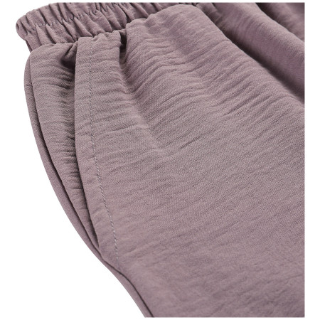 Gonna per bambini Alpine Pro Momo Quail