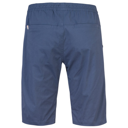 Pantaloncini da uomo Hannah Fill ll