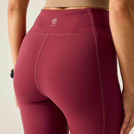 Leggings da donna Dare 2b Power Legging