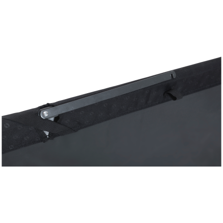 Letto da campeggio Outwell Laguna Hills