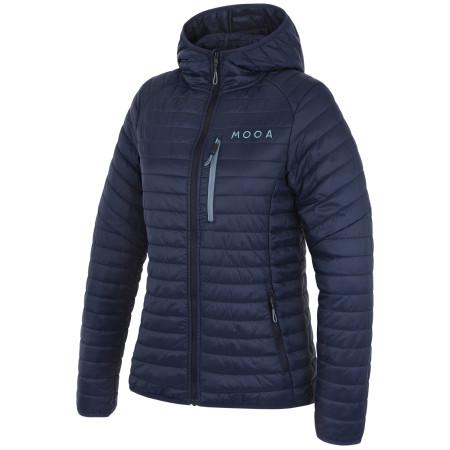 Giacca da donna MOOA Nordi