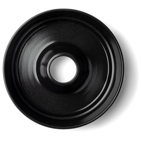 Forma da forno Omnia Pan Classic Non Stick