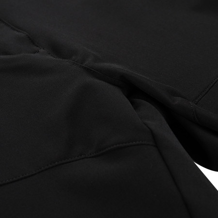 Pantaloncini da donna Alpine Pro Baka