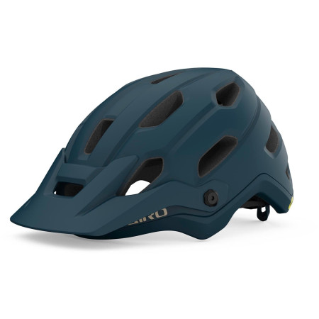 Casco da ciclismo Giro Source MIPS