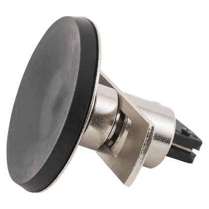 Supporto a ventosa Outwell Steel Suction Cup