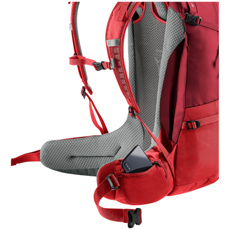 Zaino Deuter Futura 27