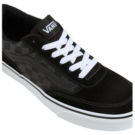 Scarpe da uomo Vans Brooklyn Ls