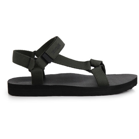 Sandali Regatta Vendeavour Sandal