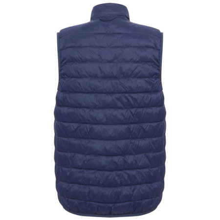 Gilet da uomo Regatta HillPack B/W II