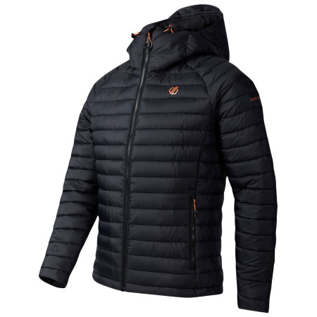 Giacca da uomo Dare 2b Air Lite Jacket