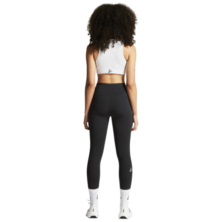 Leggings da donna Craft Core Essence Tights 2 W