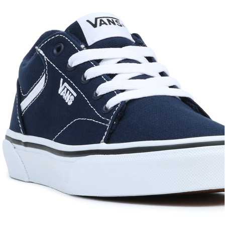 Scarpe da bambino Vans Seldan