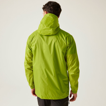Giacca da uomo Regatta Pack It Jkt III