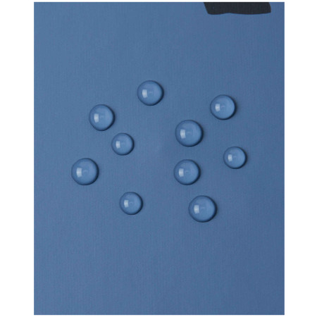 Giacca da bambino Reima Vesi