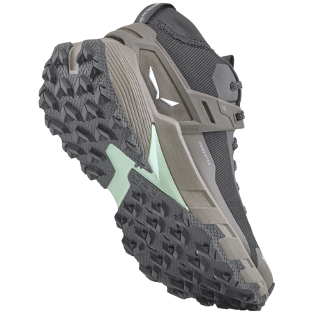 Scarpe da donna Salewa Pedroc 2 Mid Ptx W