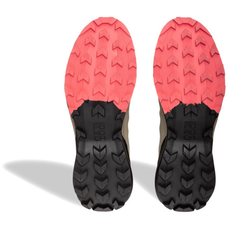 Scarpe da corsa Dynafit Traverse 2 W