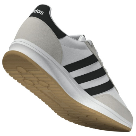 Scarpe da donna Adidas Run 70S 2.0