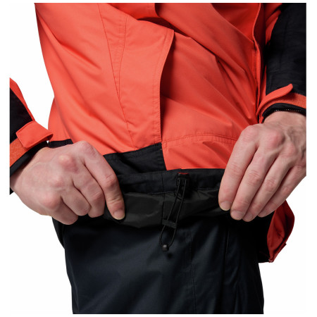 Giacca da sci da uomo Columbia Shotski Jacket