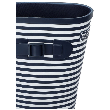 Stivali da pioggia Regatta Womens Fairweather III