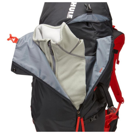 Zaino Thule AllTrail 45L Men's