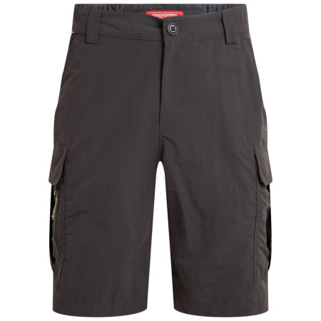 Pantaloncini da uomo Craghoppers NosiLife Cargo Short III