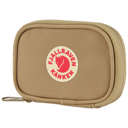Portafoglio Fjällräven Kånken Card Wallet