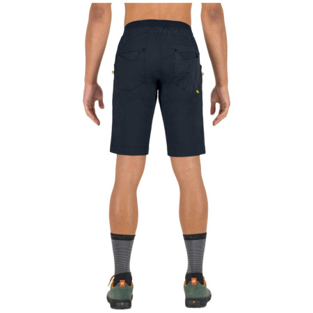 Pantaloncini da uomo Karpos Noghera Bermuda