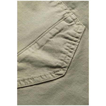 Pantaloncini da uomo Chillaz Oahu 2.0