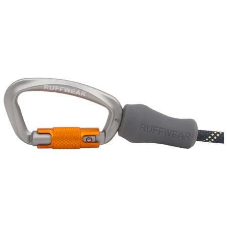 Guinzaglio per cane Ruffwear Knot-a-Leash™